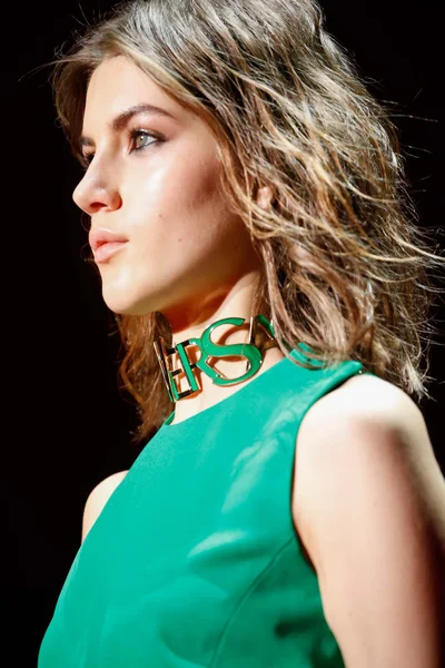 Look 105